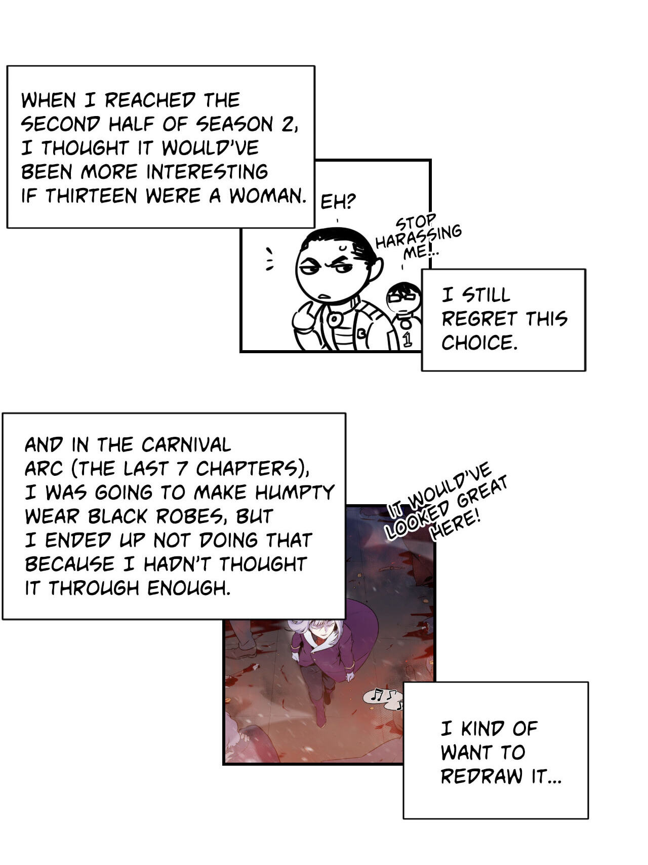 Blood Bank Chapter 61.1 page 5 - 