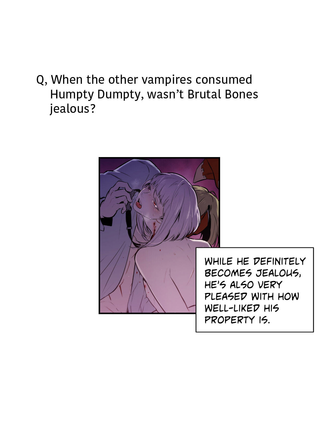 Blood Bank Chapter 61.1 page 6 - 