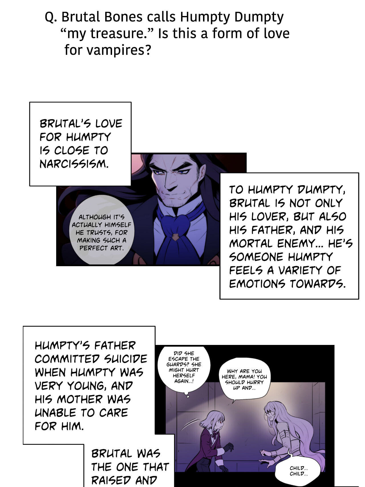 Blood Bank Chapter 61.1 page 7 - 