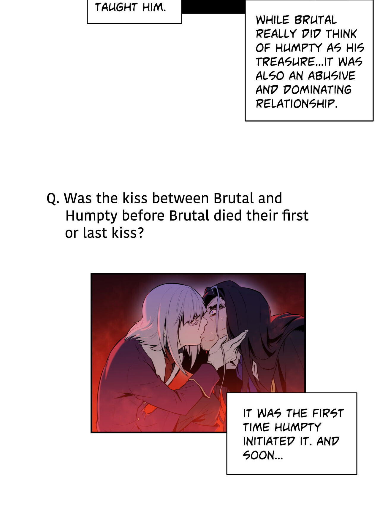 Blood Bank Chapter 61.1 page 8 - 