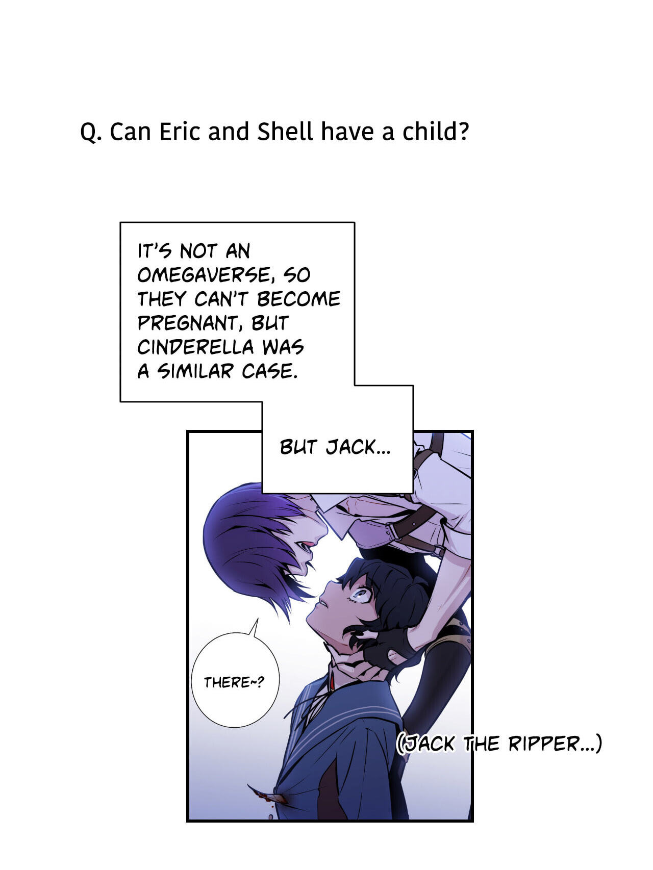 Blood Bank Chapter 61.1 page 9 - 