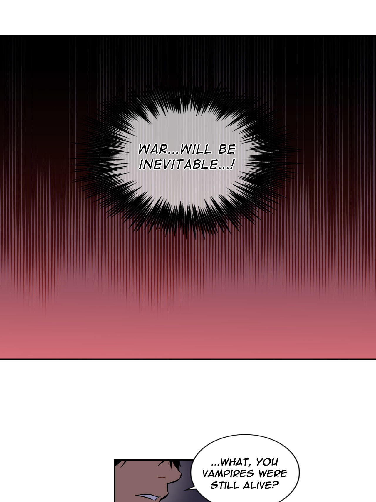 Blood Bank Chapter 61 page 13 - 