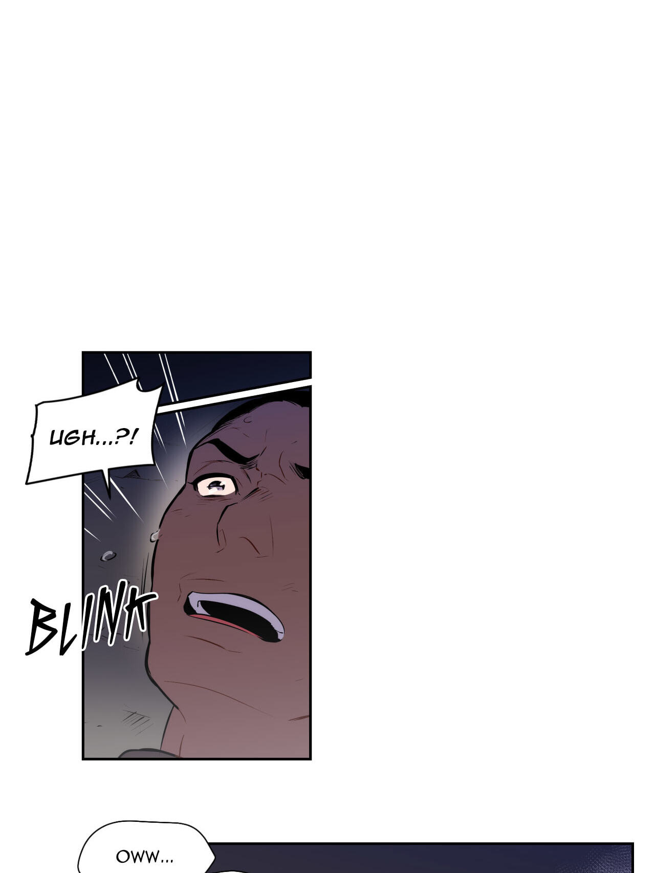 Blood Bank Chapter 61 page 5 - 