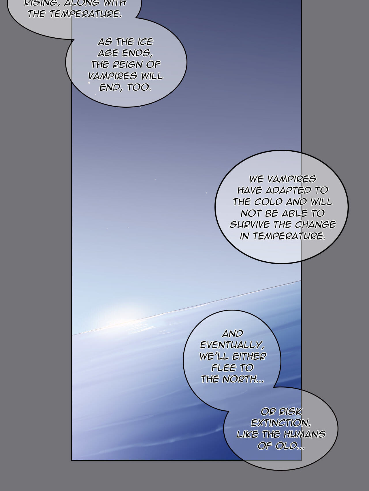 Blood Bank Chapter 61 page 44 - 