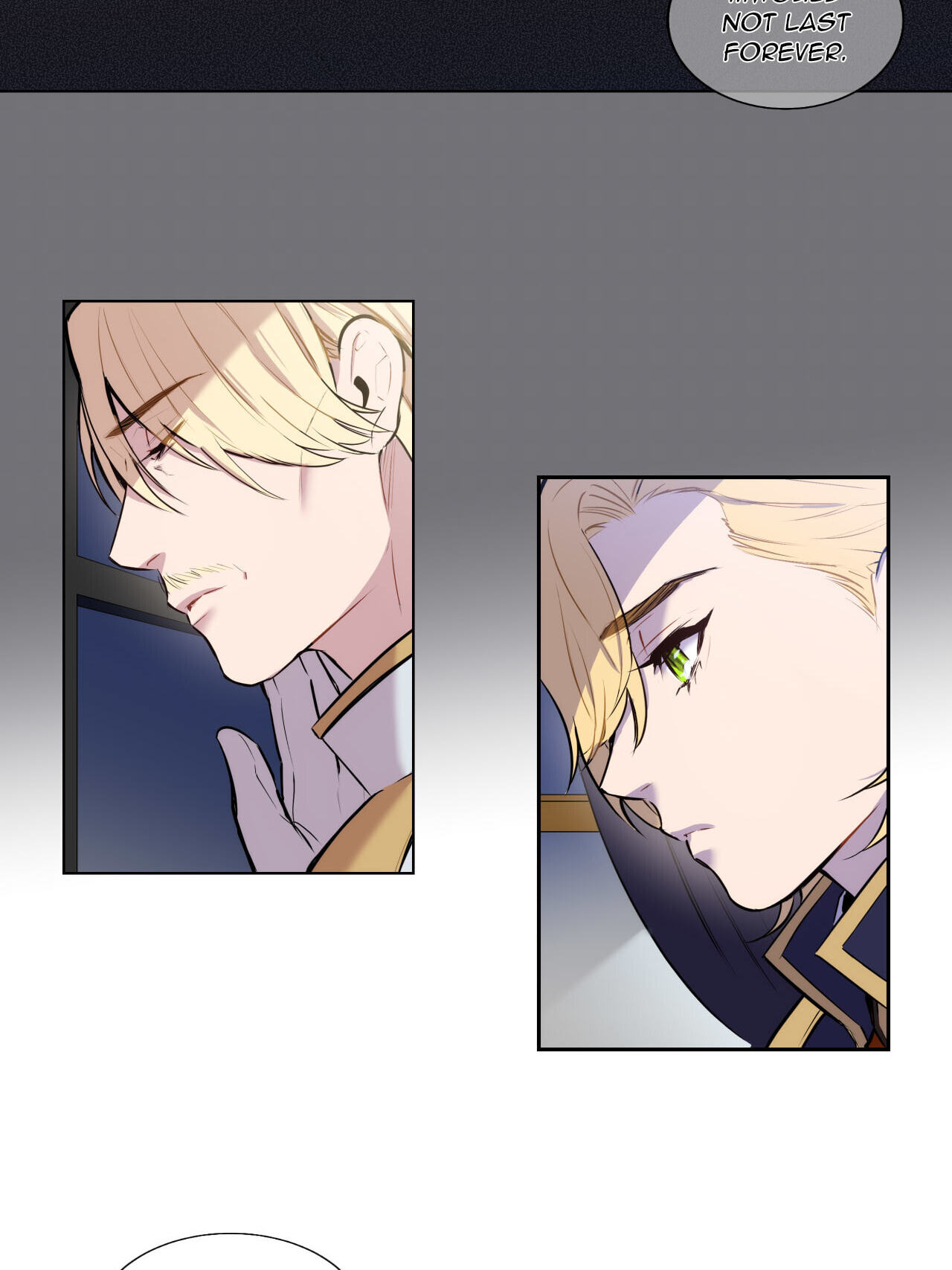 Blood Bank Chapter 61 page 46 - 