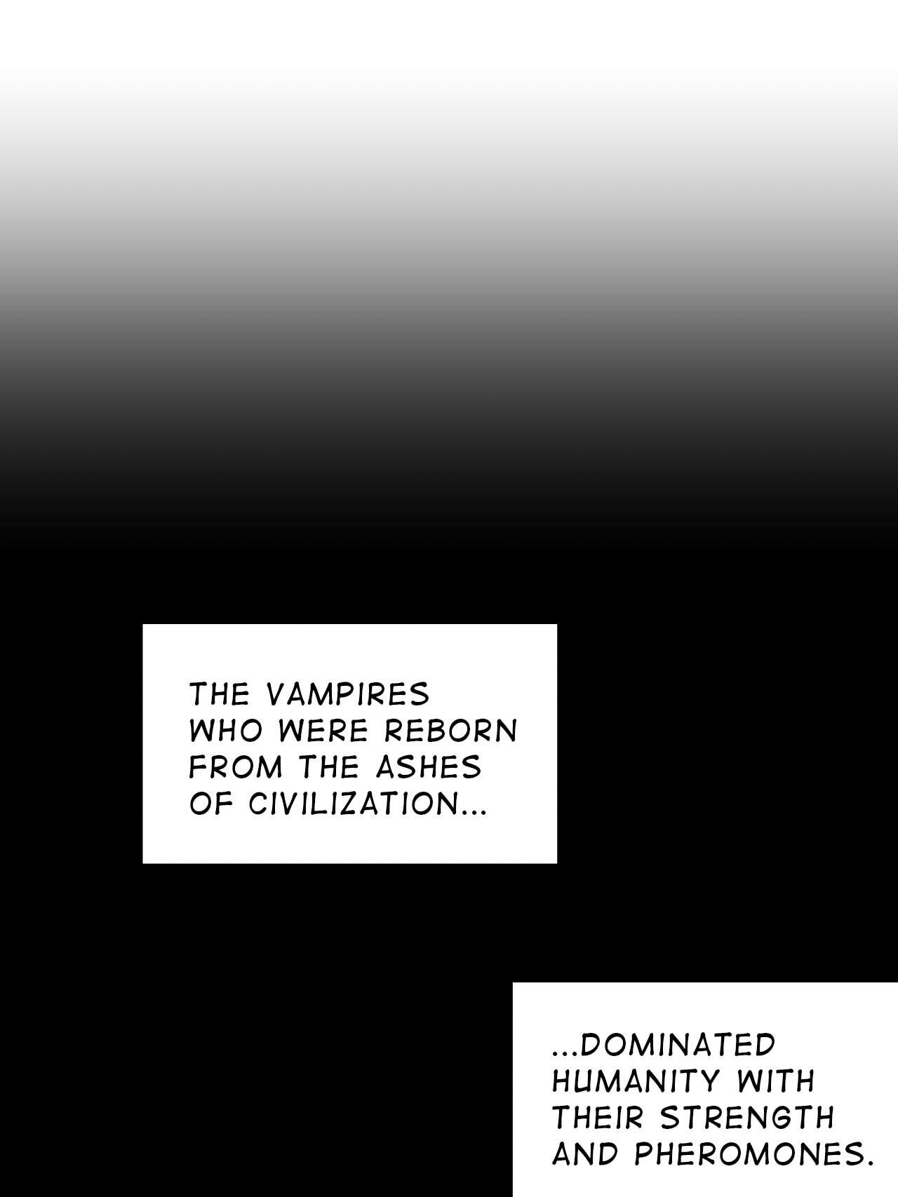 Blood Bank Chapter 61 page 51 - 