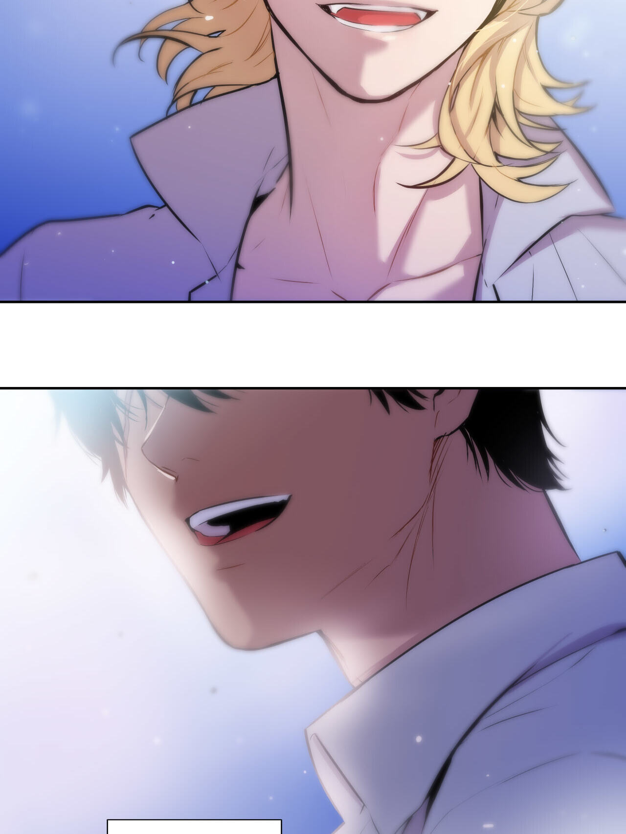 Blood Bank Chapter 61 page 61 - 