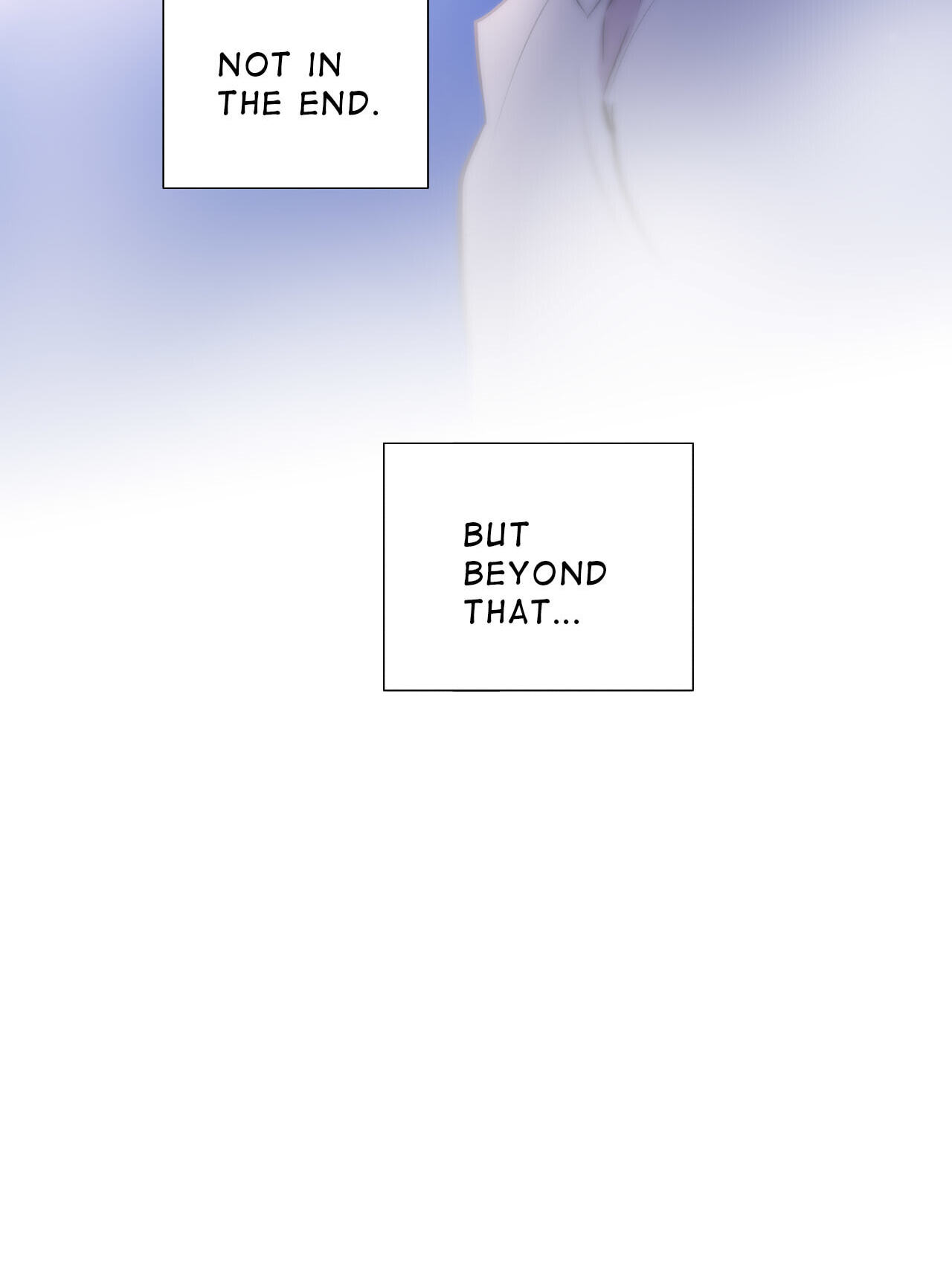 Blood Bank Chapter 61 page 62 - 