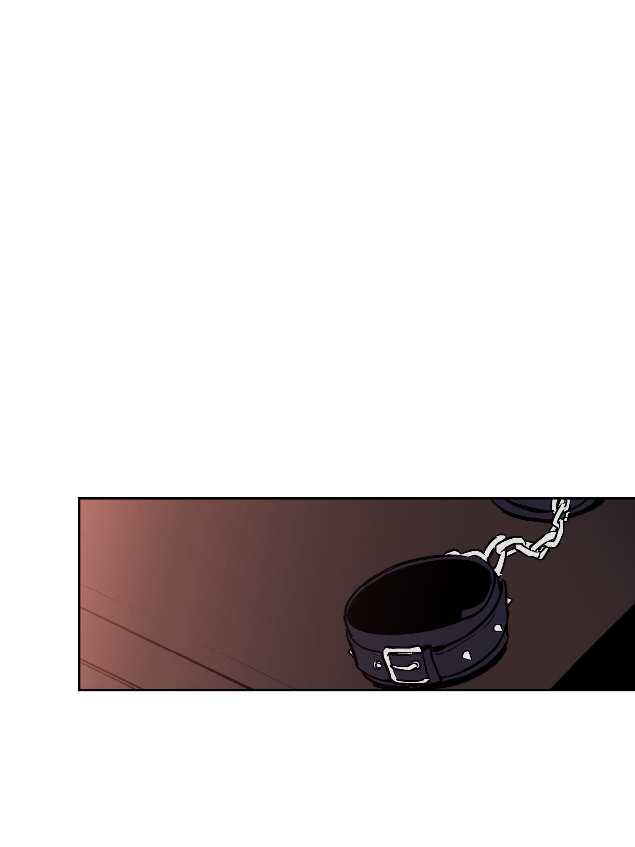 Blood Bank Chapter 7 page 36 - 