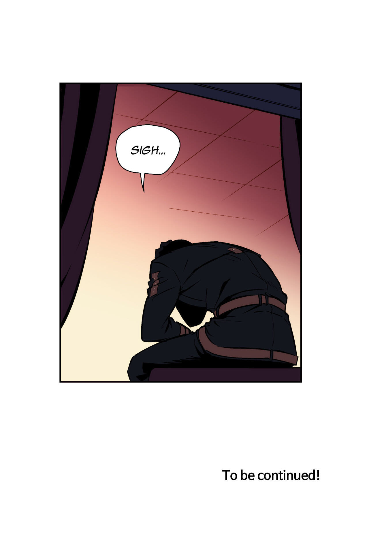 Blood Bank Chapter 7 page 42 - 