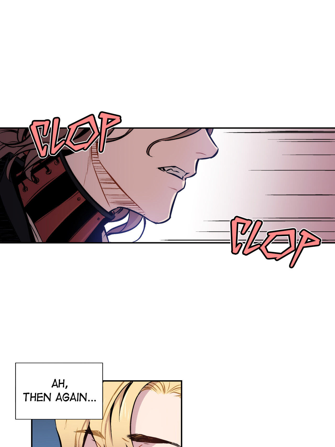 Blood Bank Chapter 8 page 11 - 