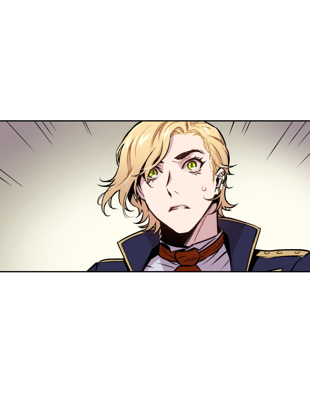Blood Bank Chapter 8 page 13 - 