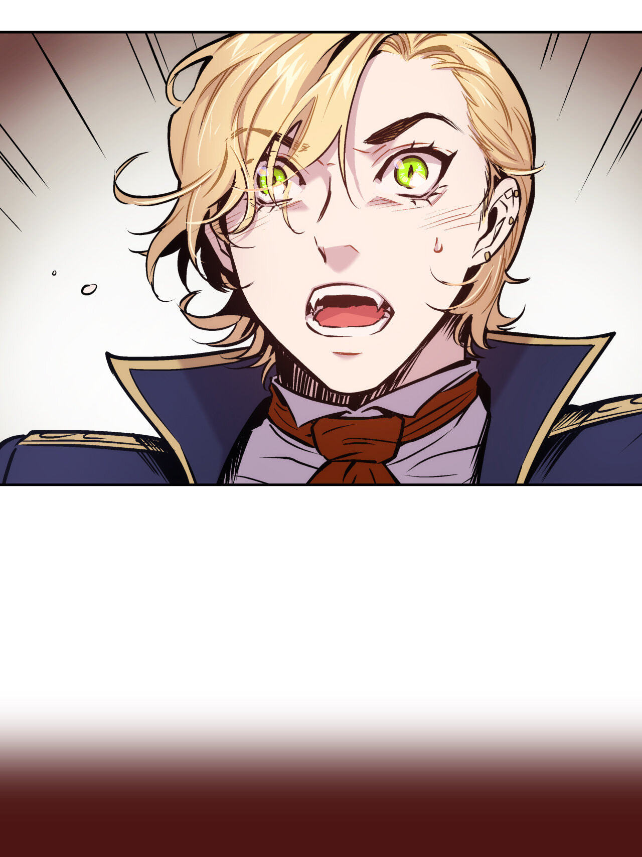 Blood Bank Chapter 8 page 14 - 