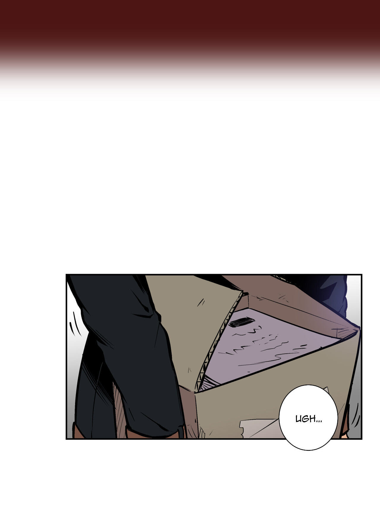 Blood Bank Chapter 8 page 16 - 