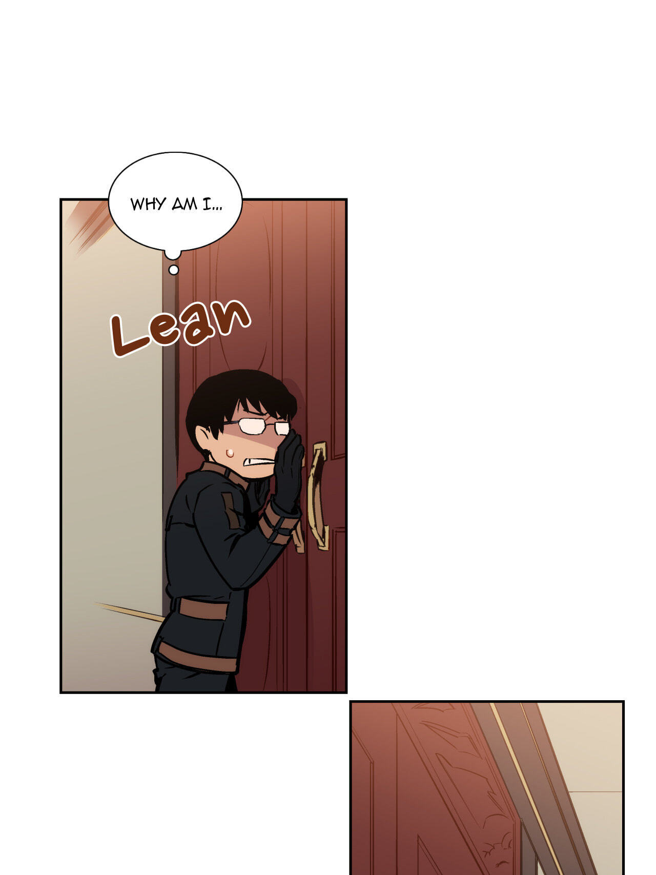 Blood Bank Chapter 8 page 39 - 