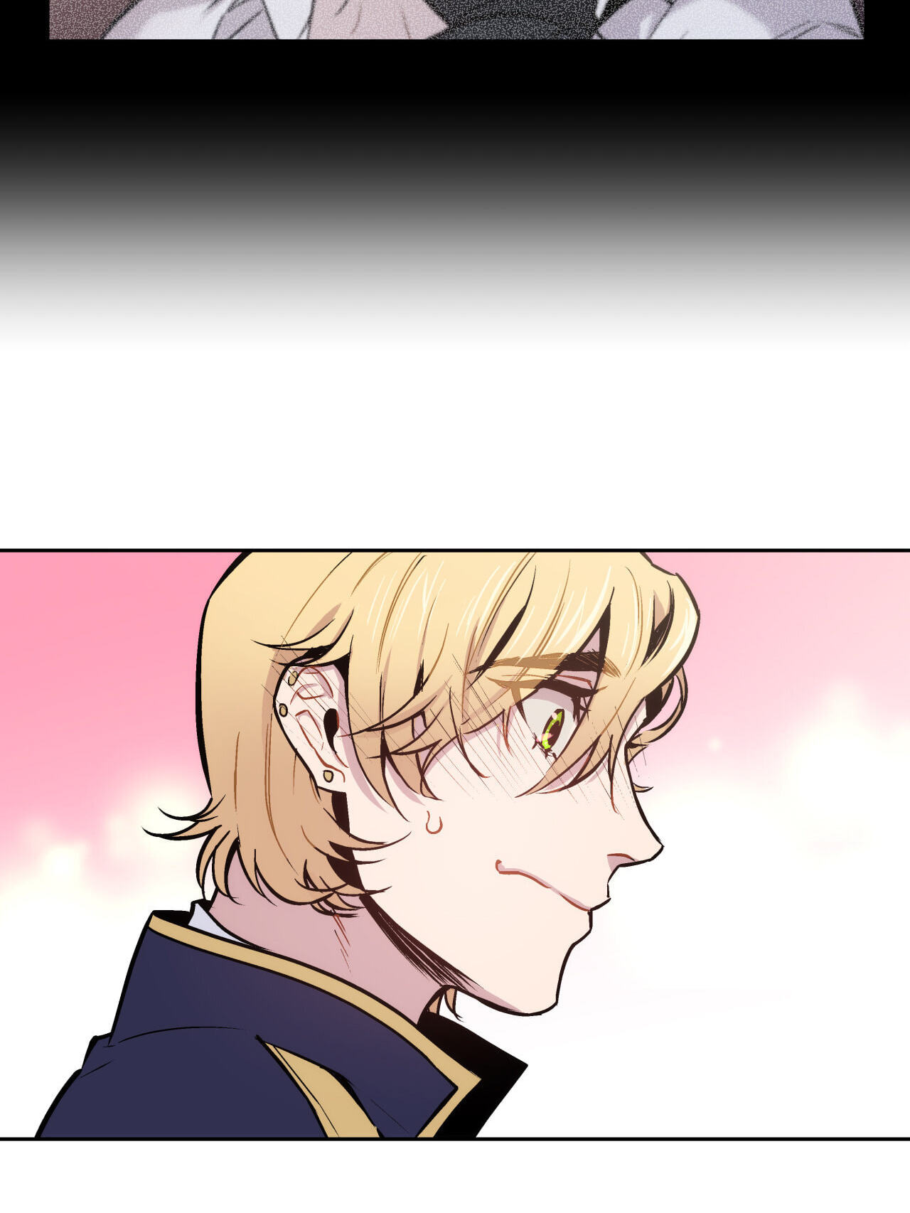 Blood Bank Chapter 8 page 7 - 