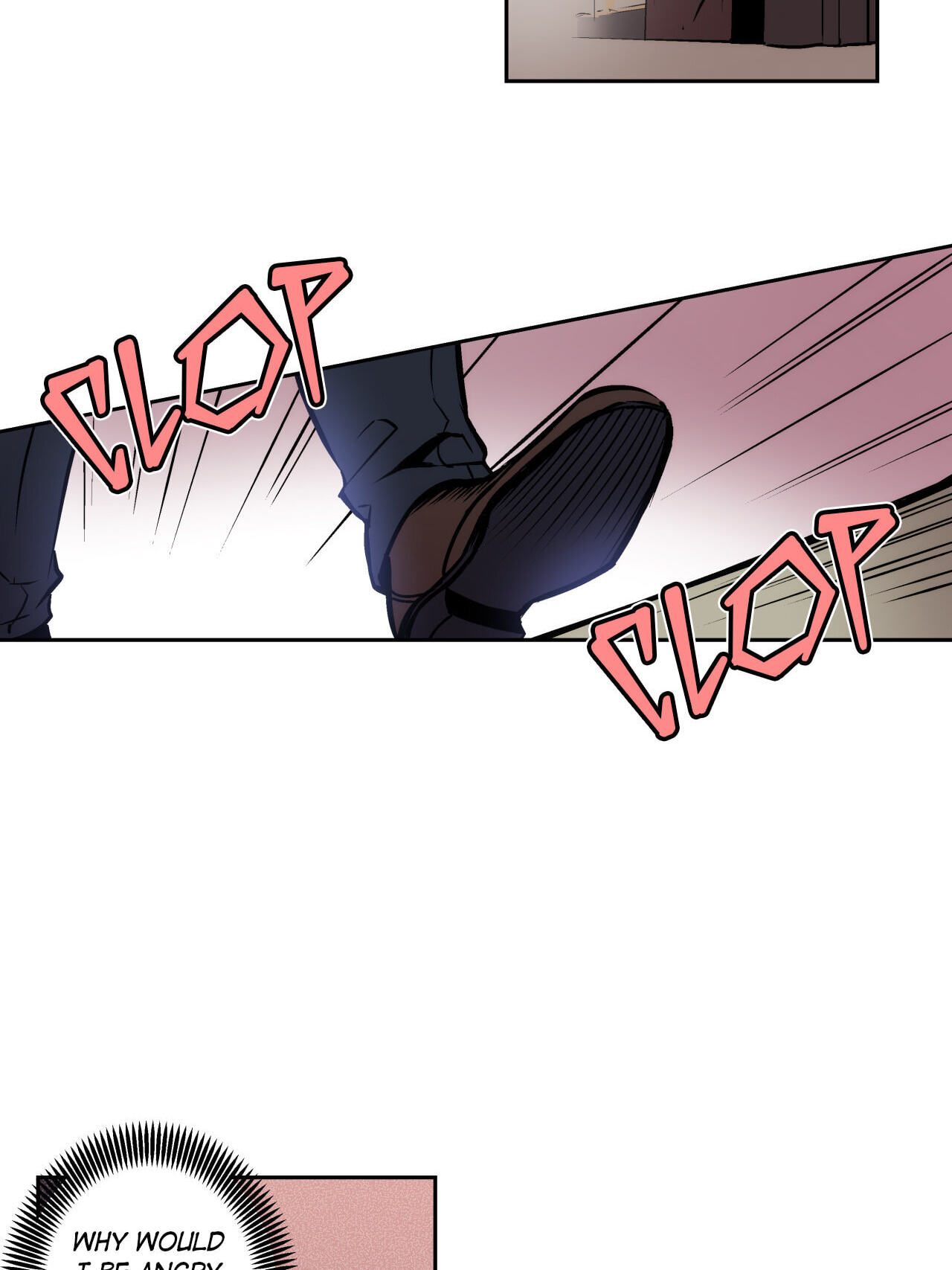 Blood Bank Chapter 8 page 9 - 