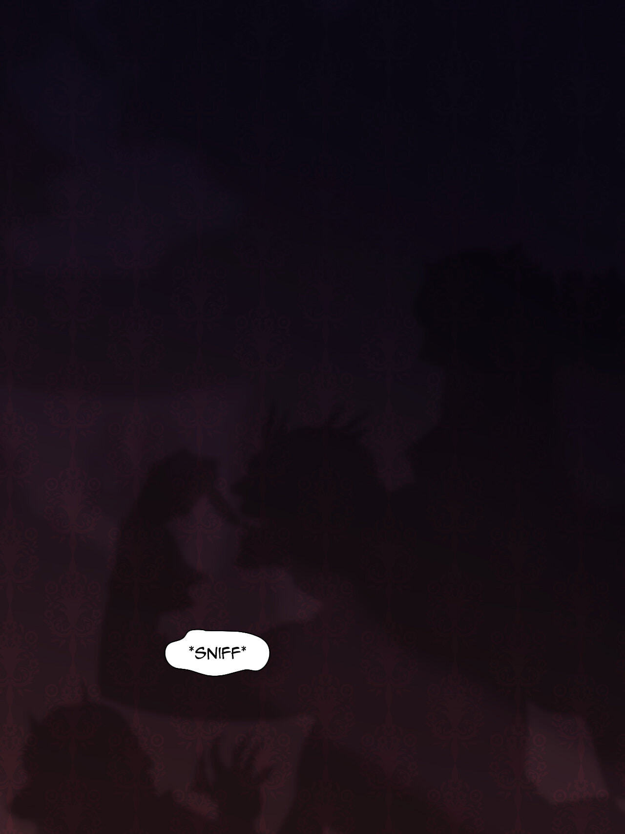 Blood Bank Chapter 9 page 2 - 