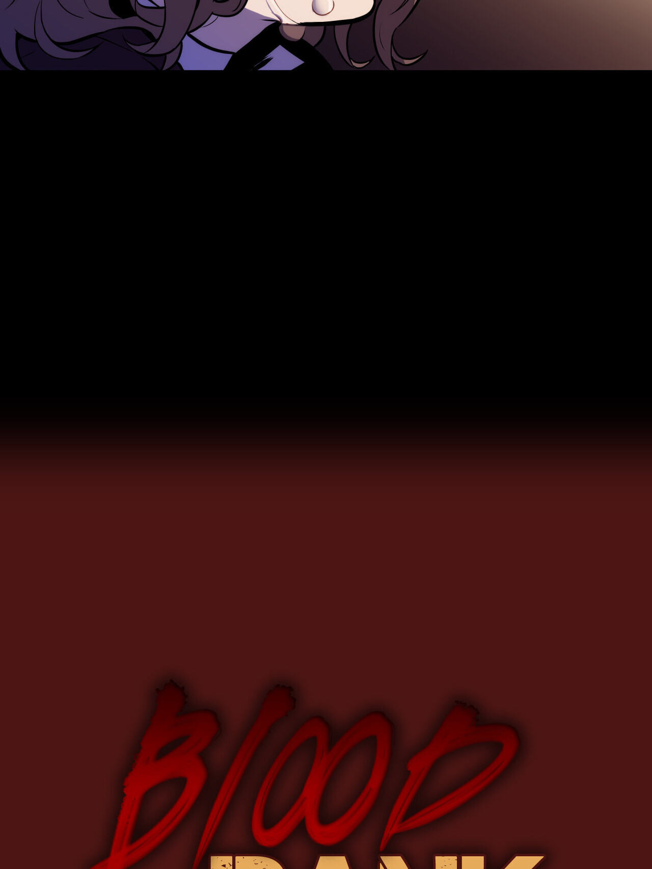 Blood Bank Chapter 9 page 12 - 