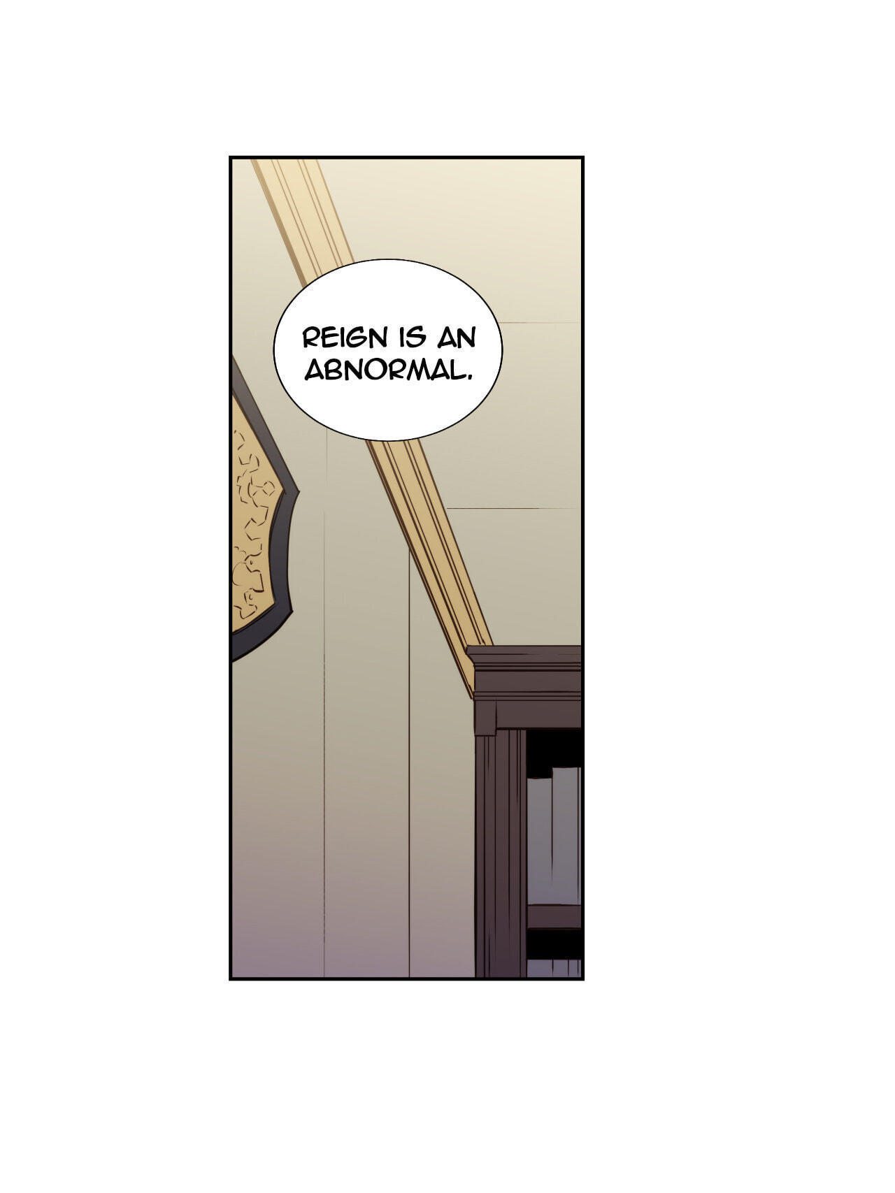 Blood Bank Chapter 9 page 14 - 