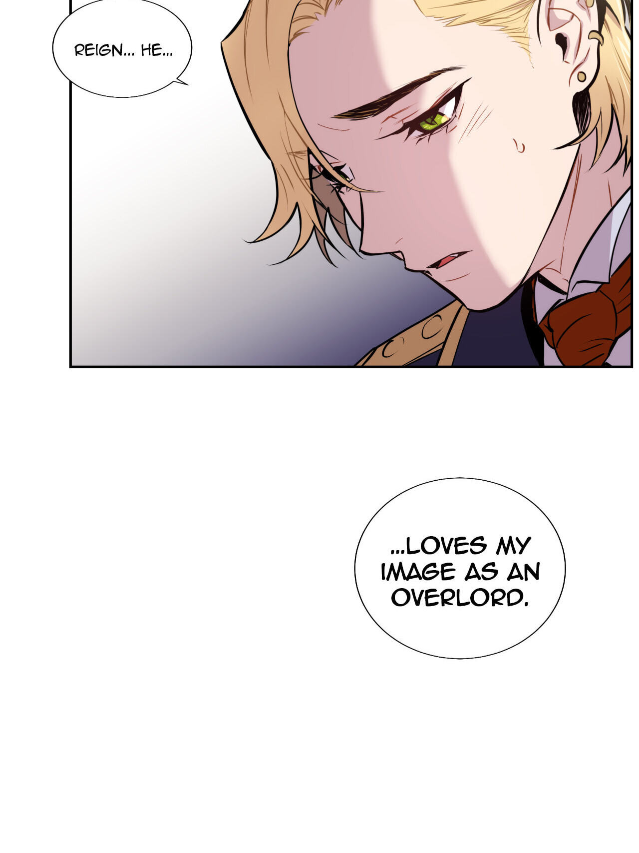 Blood Bank Chapter 9 page 24 - 