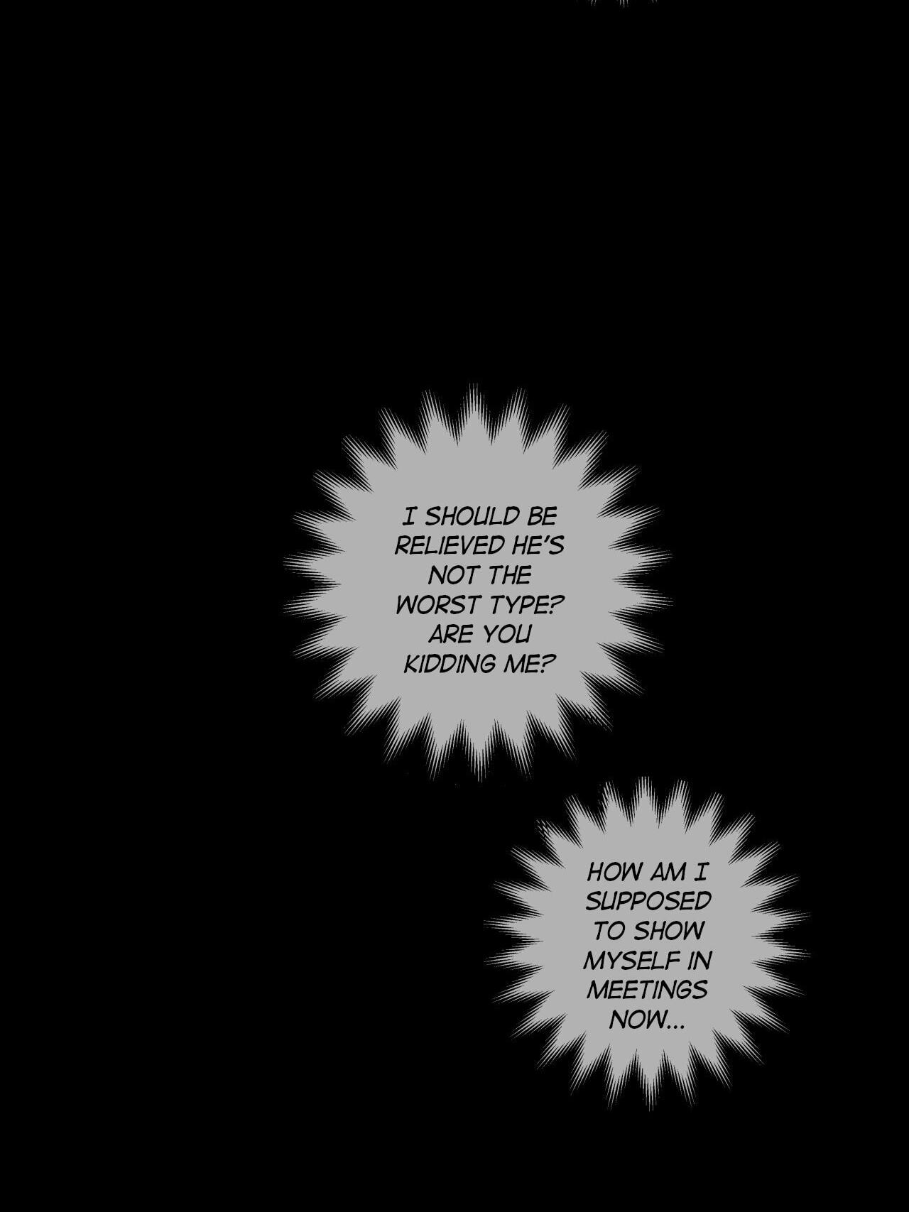 Blood Bank Chapter 9 page 27 - 