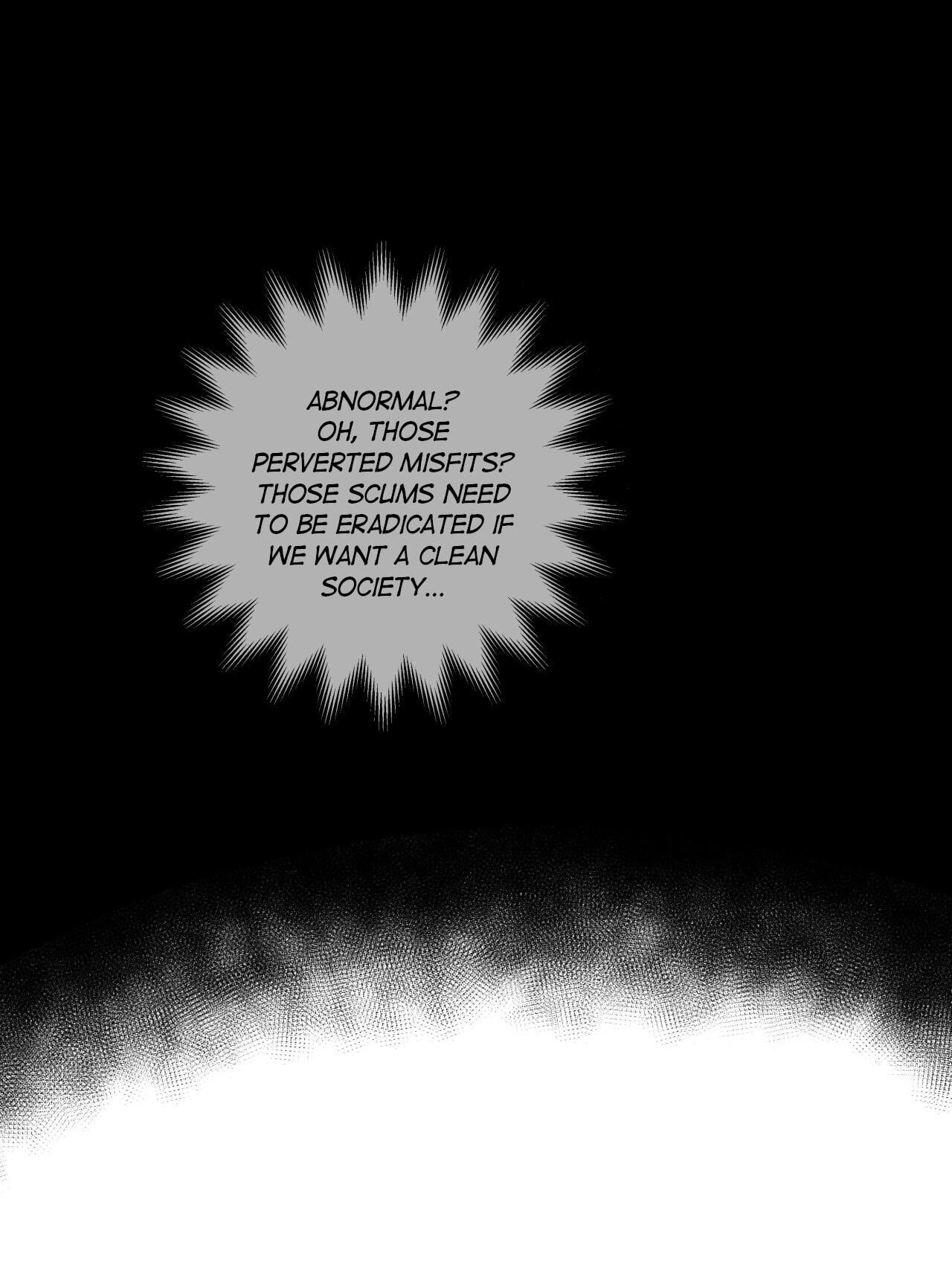 Blood Bank Chapter 9 page 28 - 