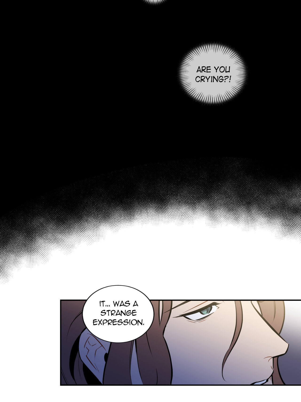 Blood Bank Chapter 9 page 31 - 