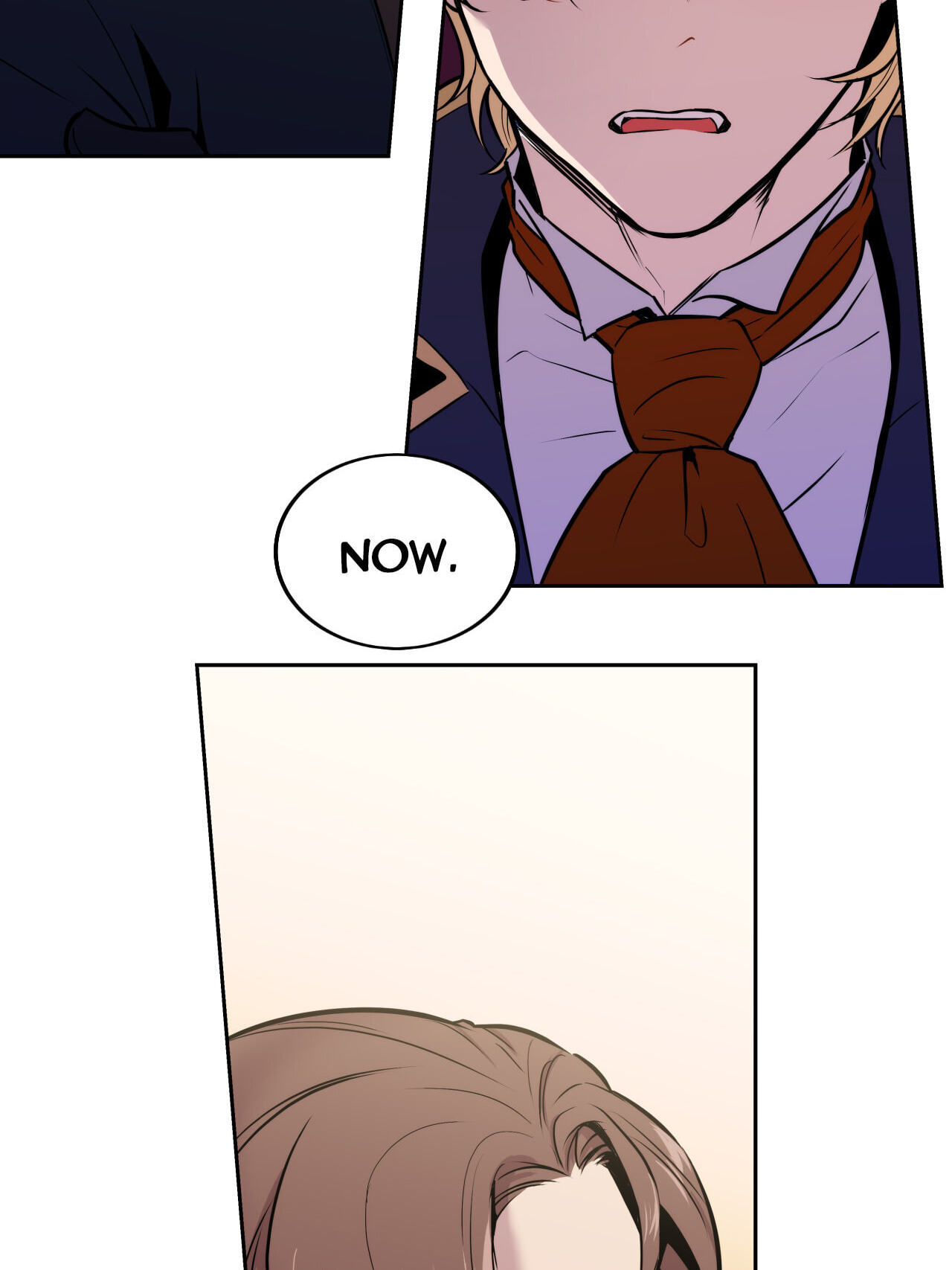 Blood Bank Chapter 9 page 41 - 