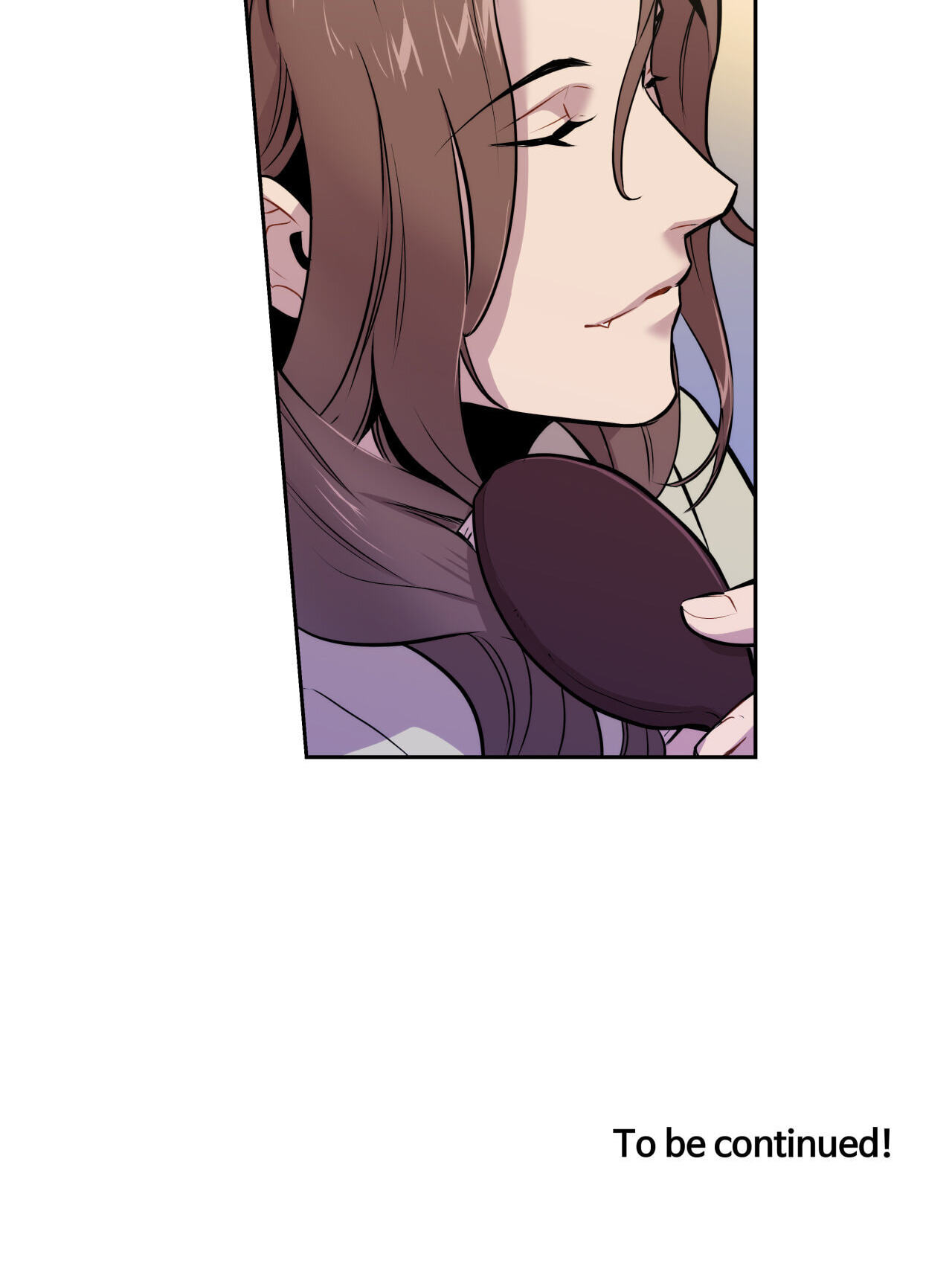Blood Bank Chapter 9 page 42 - 