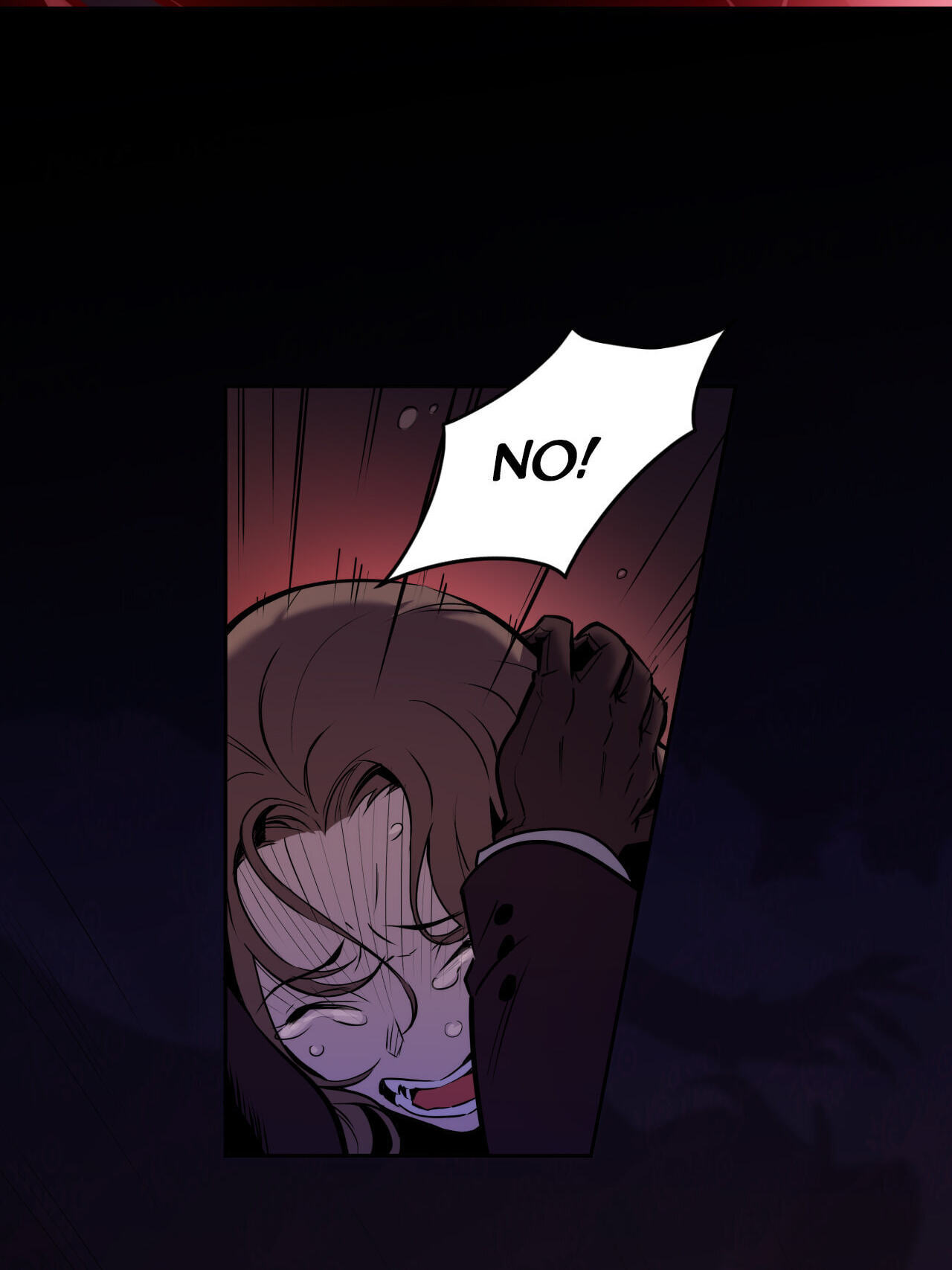 Blood Bank Chapter 9 page 6 - 