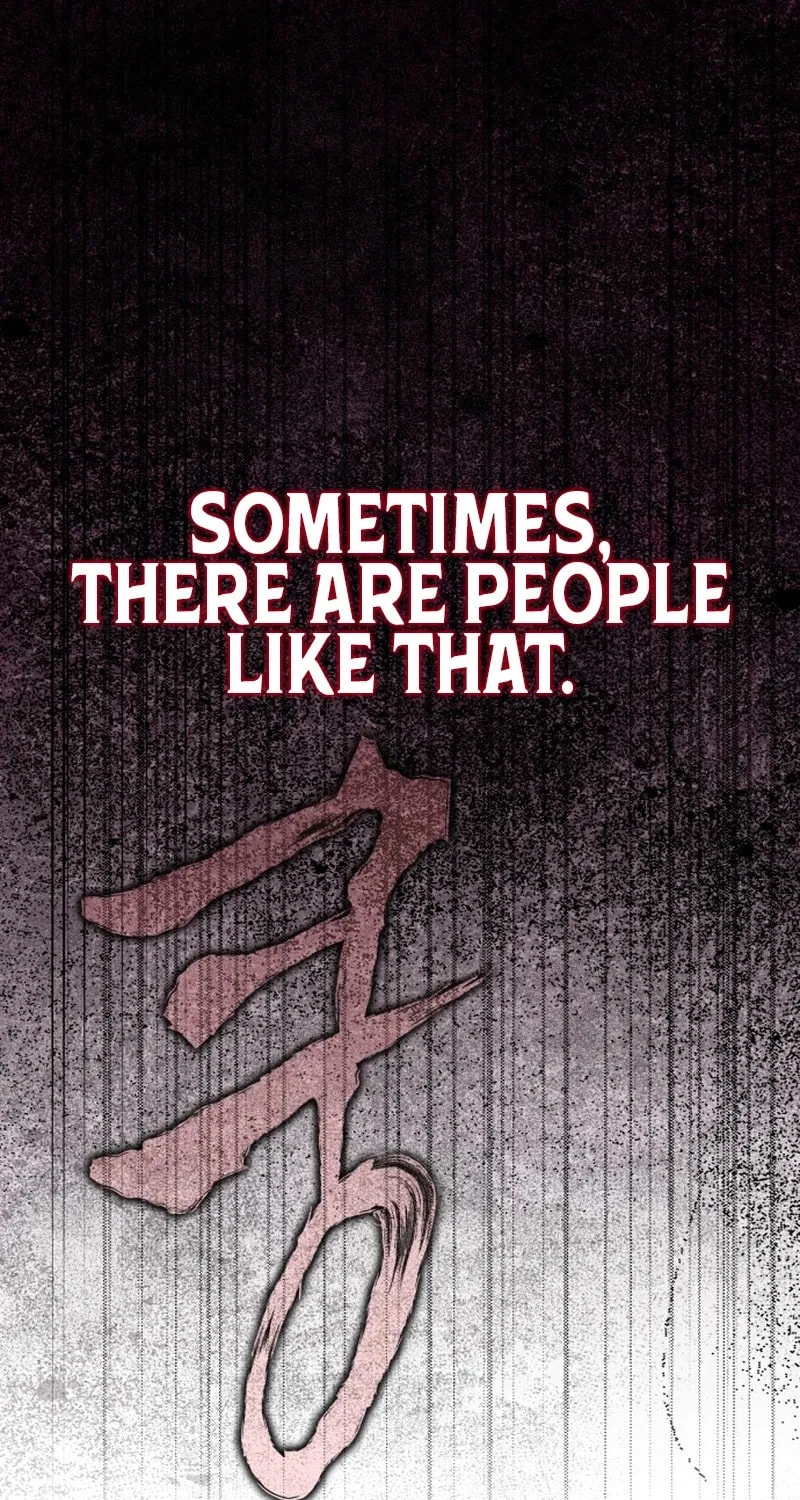 Blood Demon Reincarnation Chapter 1 page 1 - 