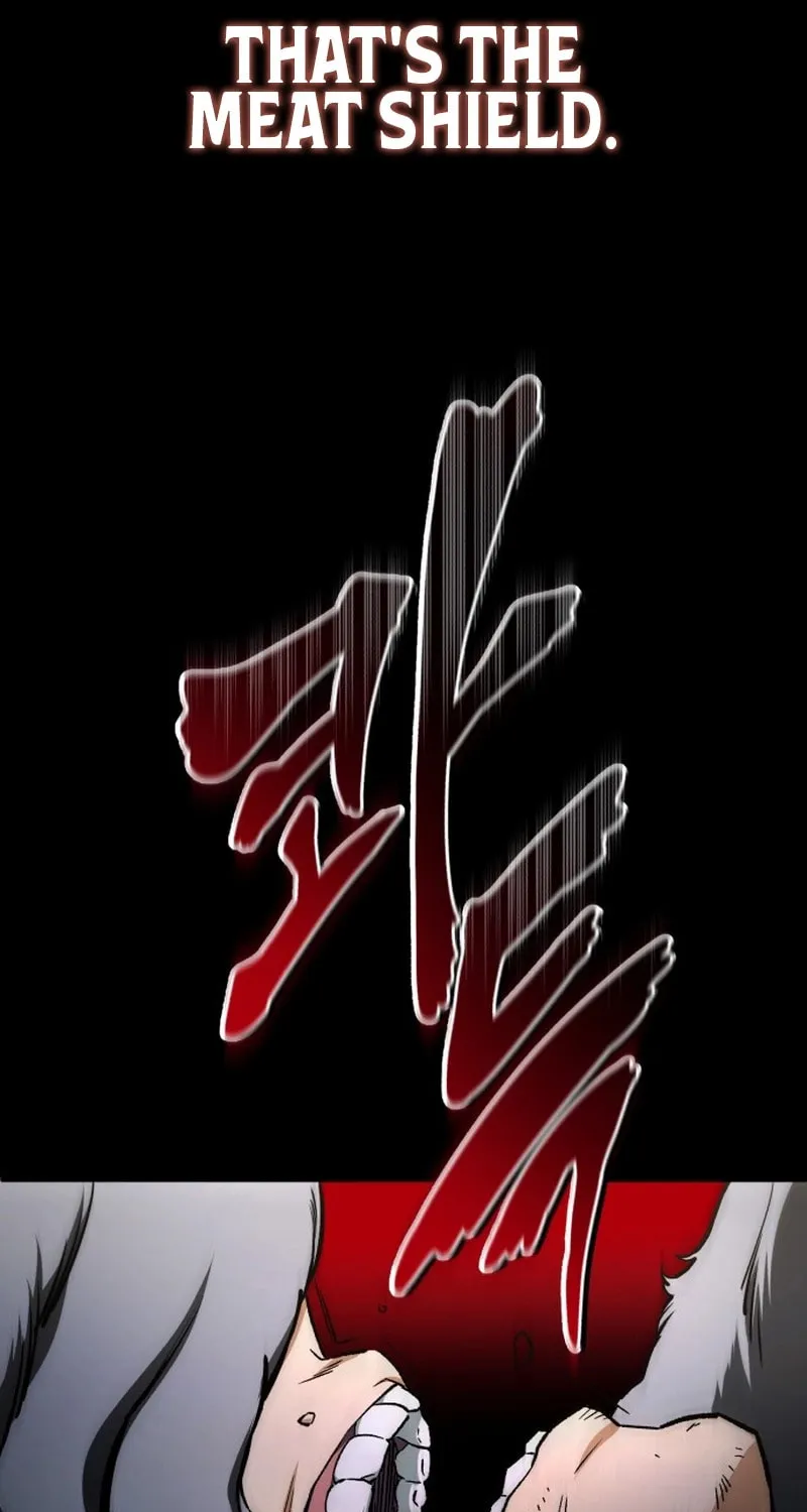 Blood Demon Reincarnation Chapter 1 page 103 - 
