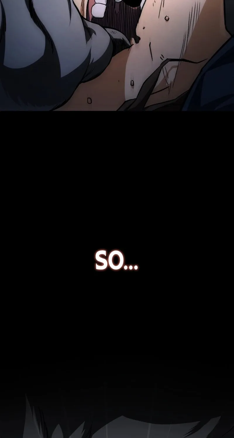 Blood Demon Reincarnation Chapter 1 page 104 - 