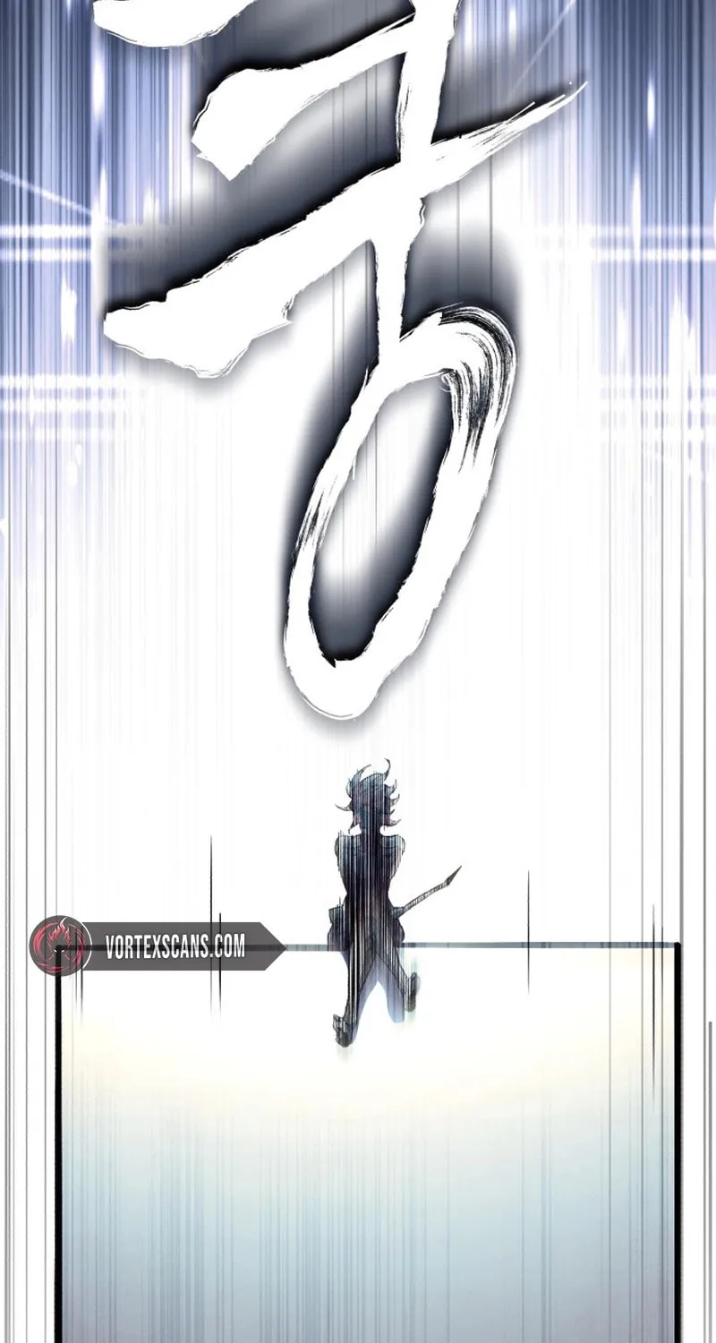 Blood Demon Reincarnation Chapter 1 page 113 - 