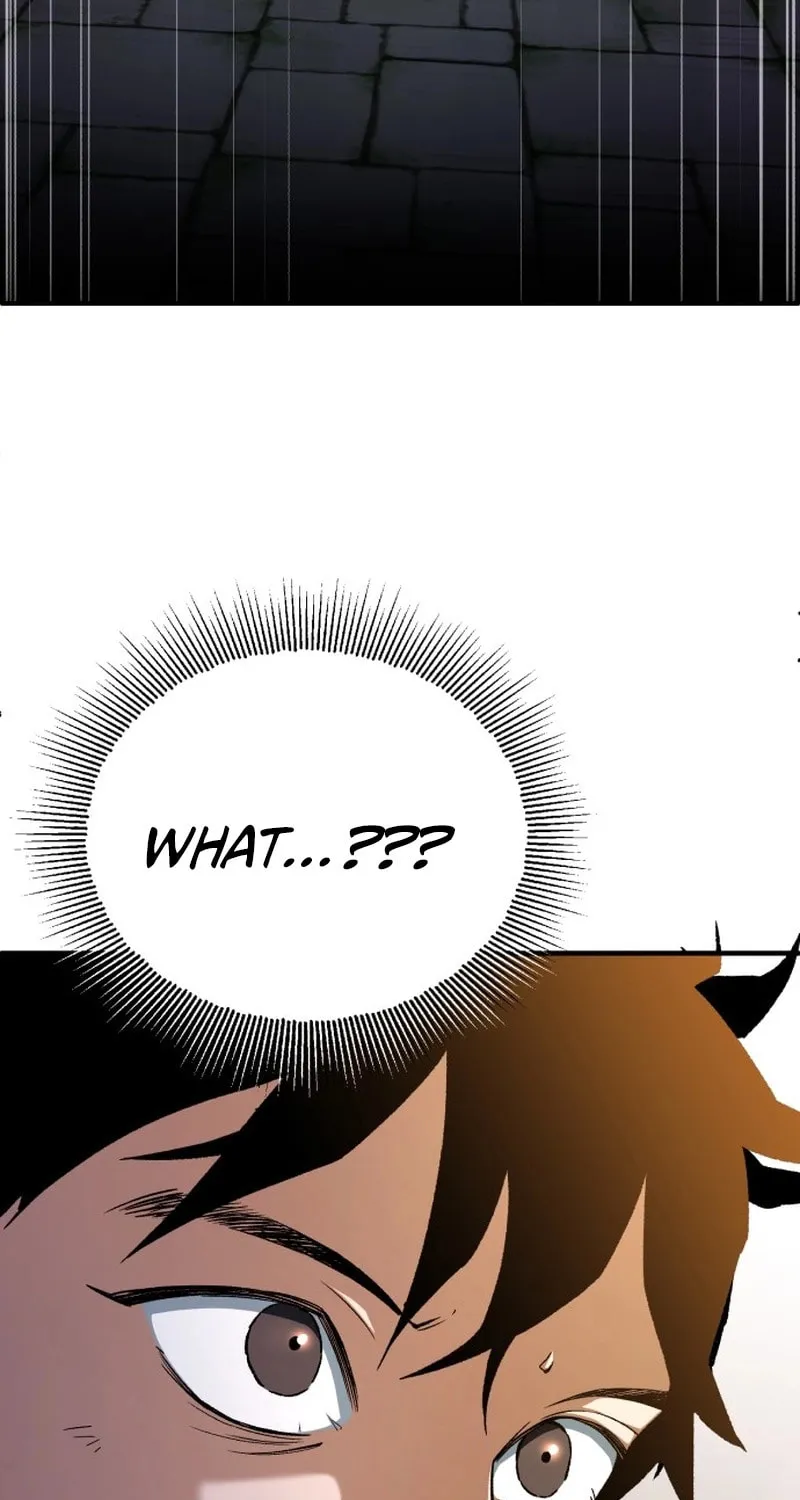 Blood Demon Reincarnation Chapter 1 page 115 - 