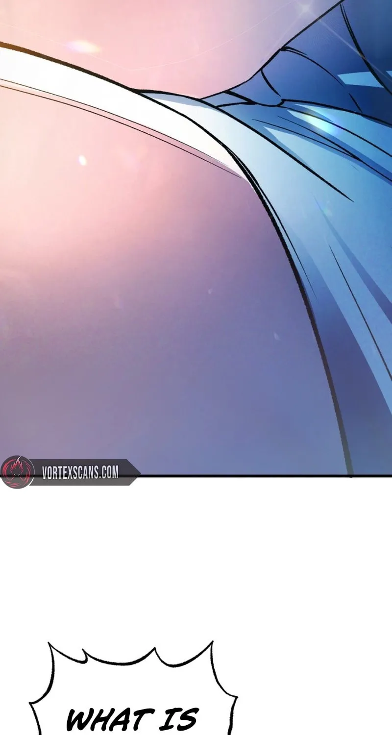 Blood Demon Reincarnation Chapter 1 page 119 - 