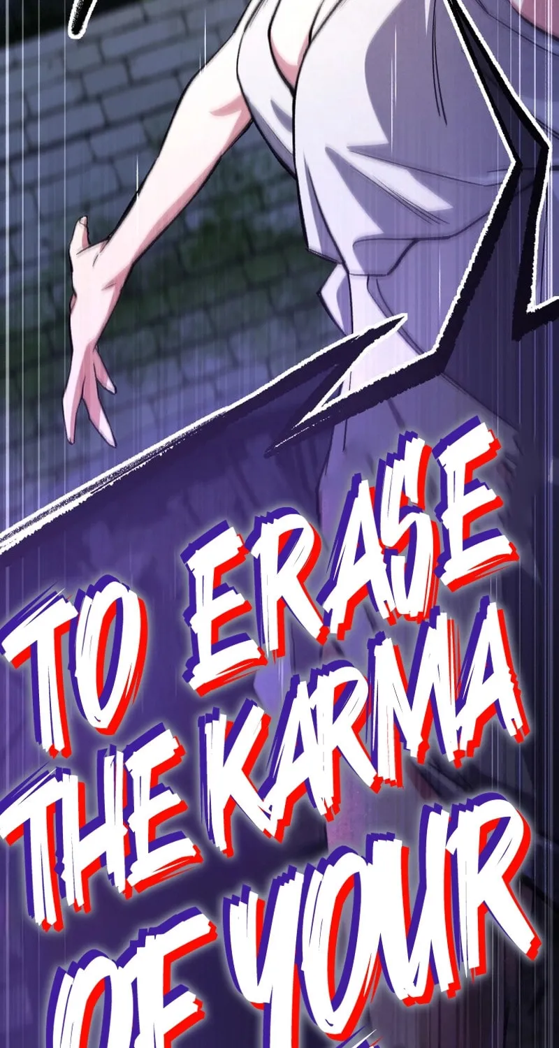 Blood Demon Reincarnation Chapter 1 page 124 - 