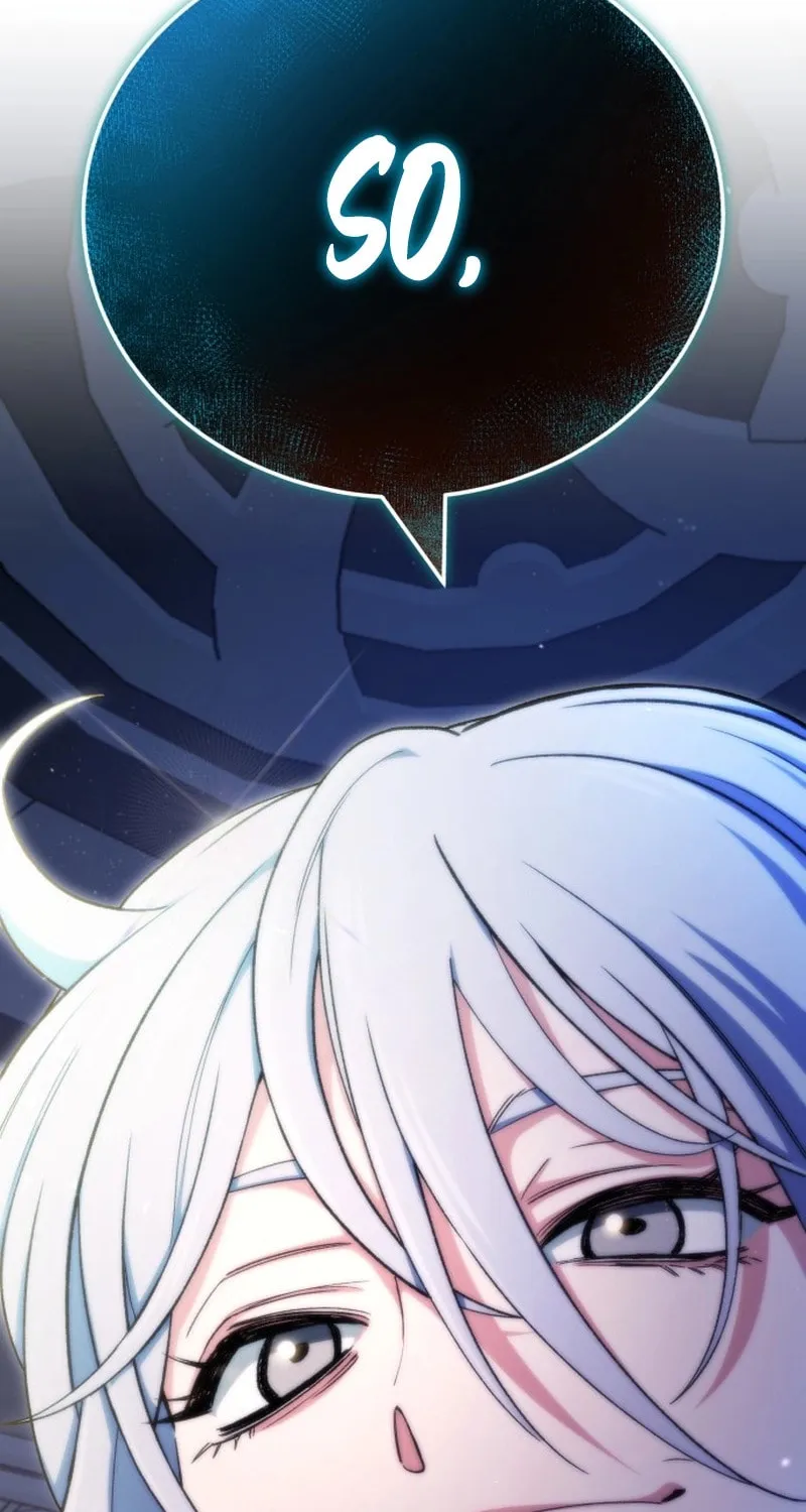 Blood Demon Reincarnation Chapter 1 page 134 - 
