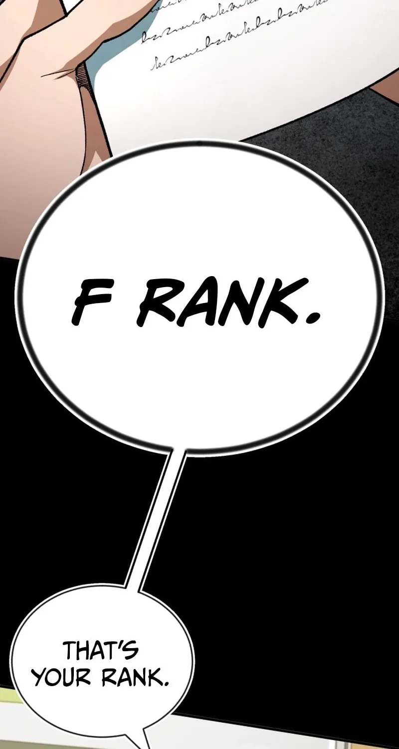 Blood Demon Reincarnation Chapter 1 page 38 - 