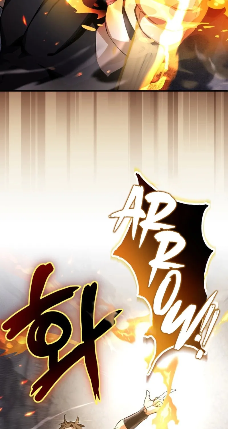 Blood Demon Reincarnation Chapter 1 page 75 - 