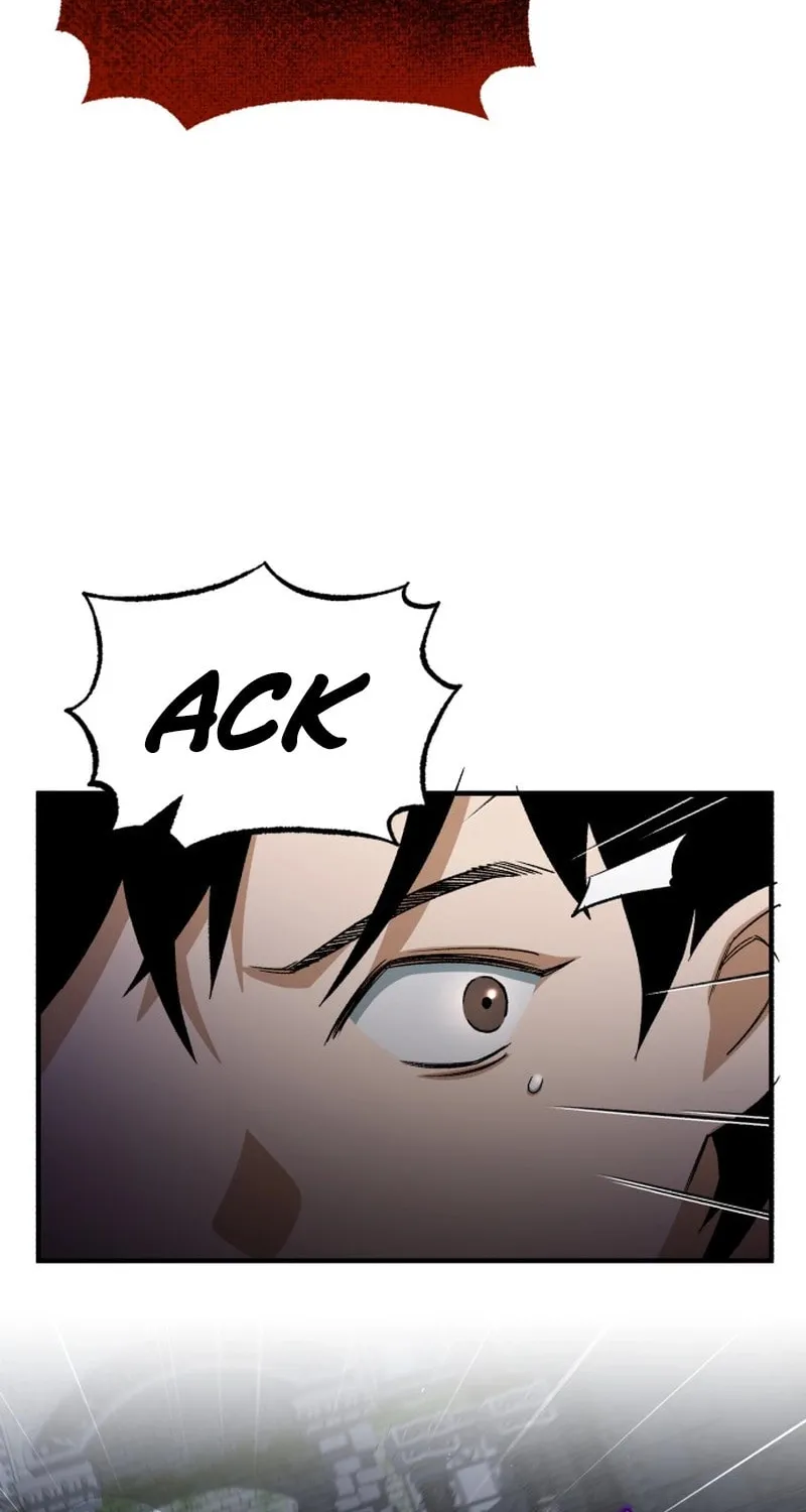 Blood Demon Reincarnation Chapter 1 page 82 - 