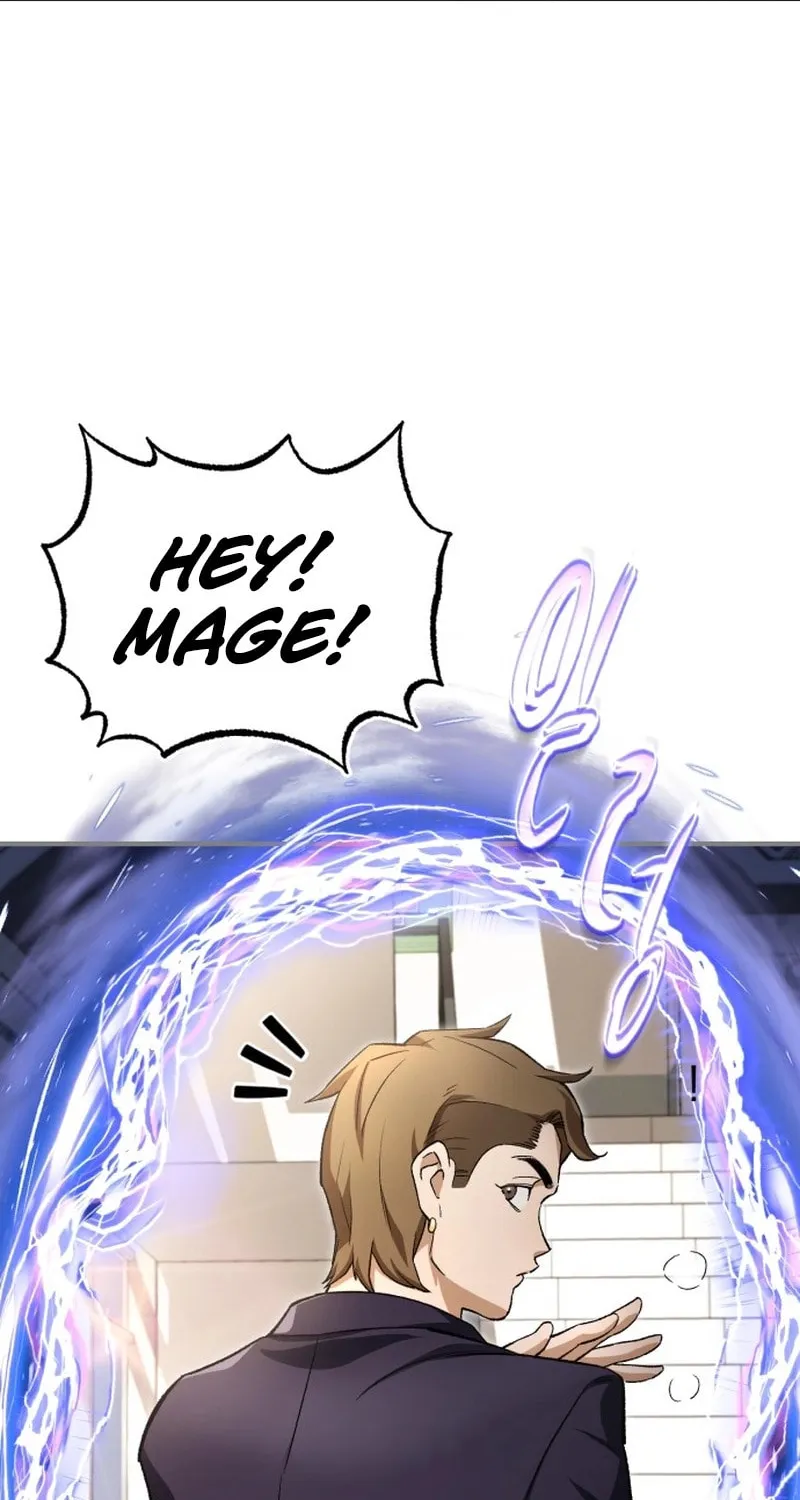 Blood Demon Reincarnation Chapter 1 page 90 - 