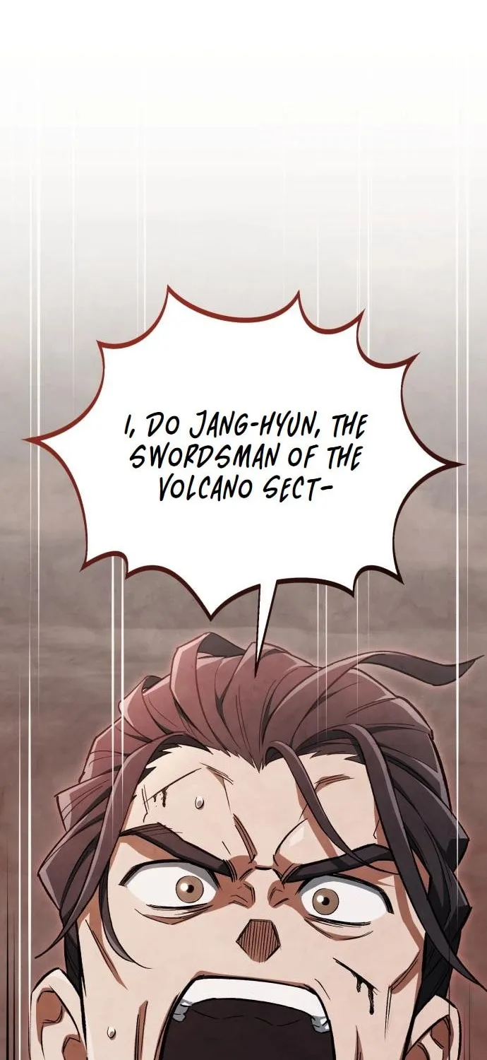Blood Demon Reincarnation Chapter 10 page 48 - 