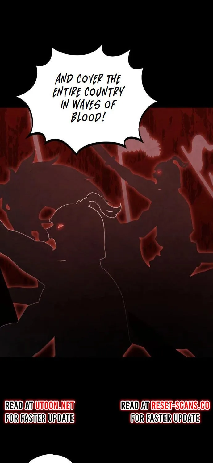 Blood Demon Reincarnation Chapter 10 page 59 - 