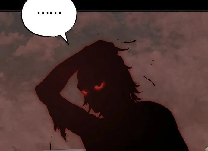 Blood Demon Reincarnation Chapter 10 page 60 - 