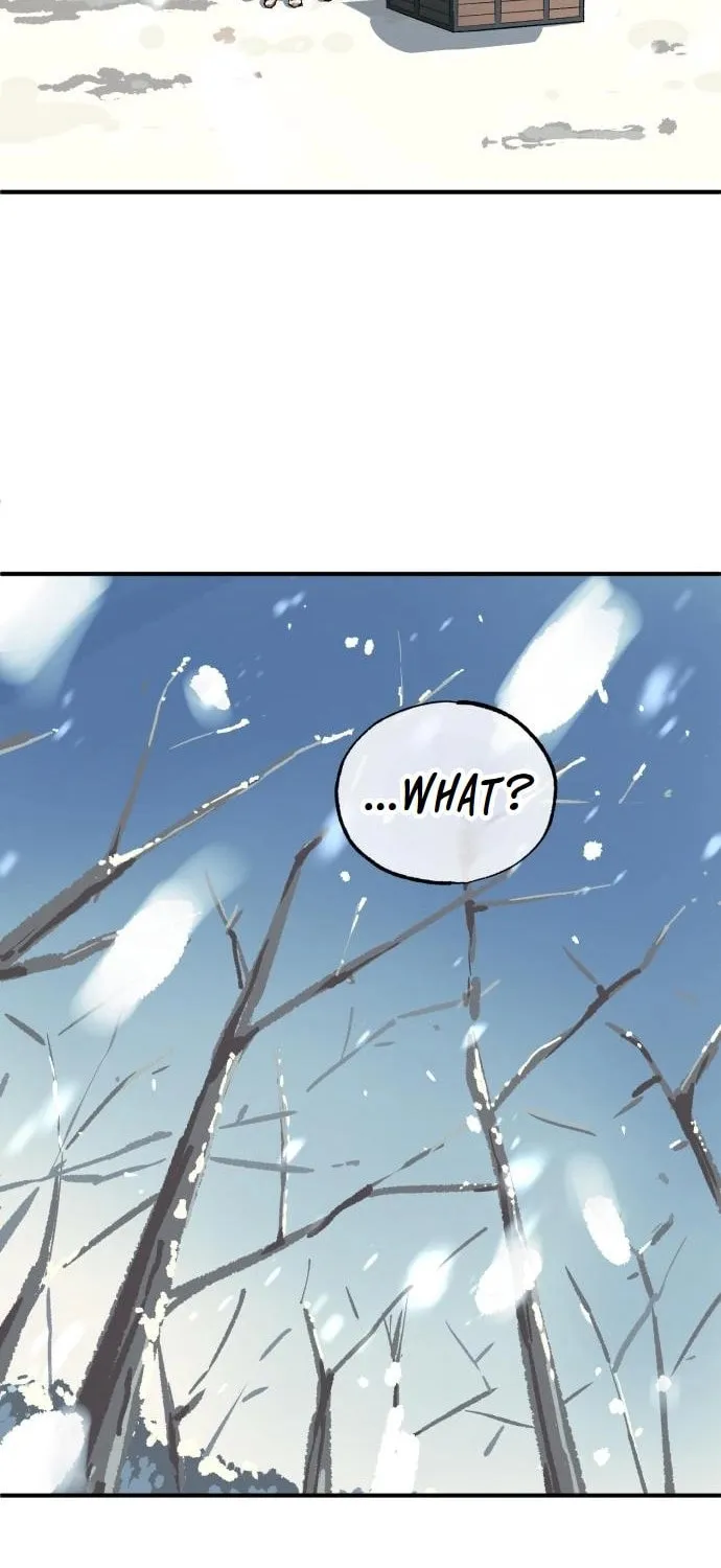 Blood Demon Reincarnation Chapter 10 page 68 - 
