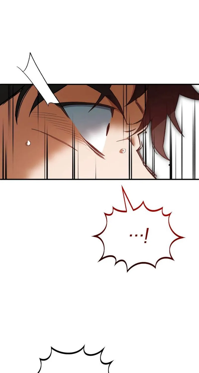 Blood Demon Reincarnation Chapter 11 page 41 - 