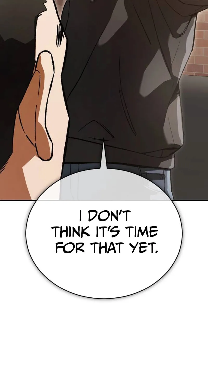 Blood Demon Reincarnation Chapter 11 page 47 - 