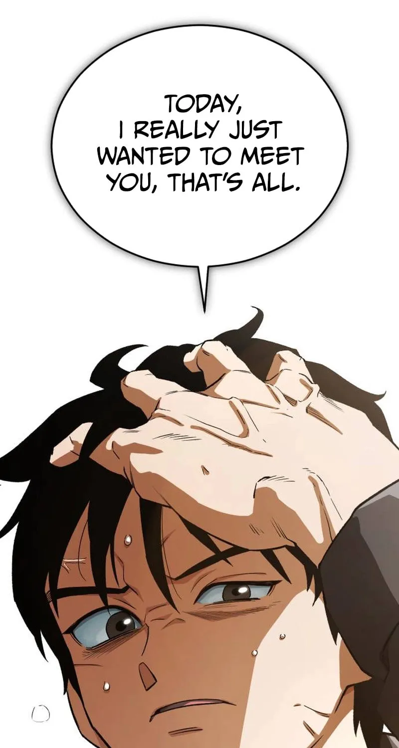 Blood Demon Reincarnation Chapter 11 page 48 - 